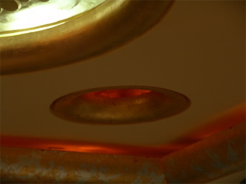 浮雕雕塑的制作過程通常會怎么做？